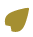 Privilege Top Frame