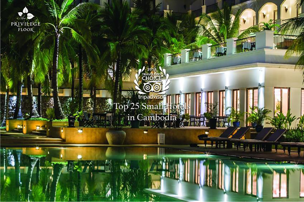 privilege-floors-top-luxury-hotels-in-cambodia-03