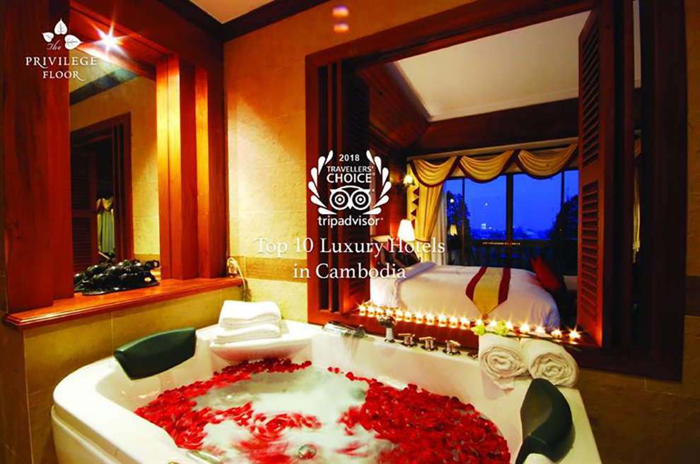 privilege-floors-top-luxury-hotels-in-cambodia-05