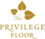 Privilege Floor